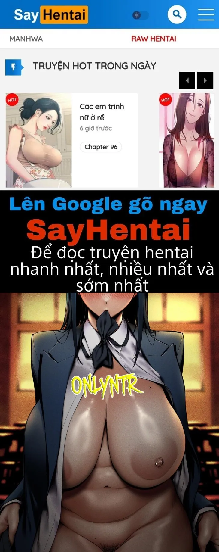 Kanojo ga Megane o Hazushita Wake ~Kataomoi no Kyonyuu Iinchou ga Yarichin Kareshi ni Somerareru made~ - Oneshot