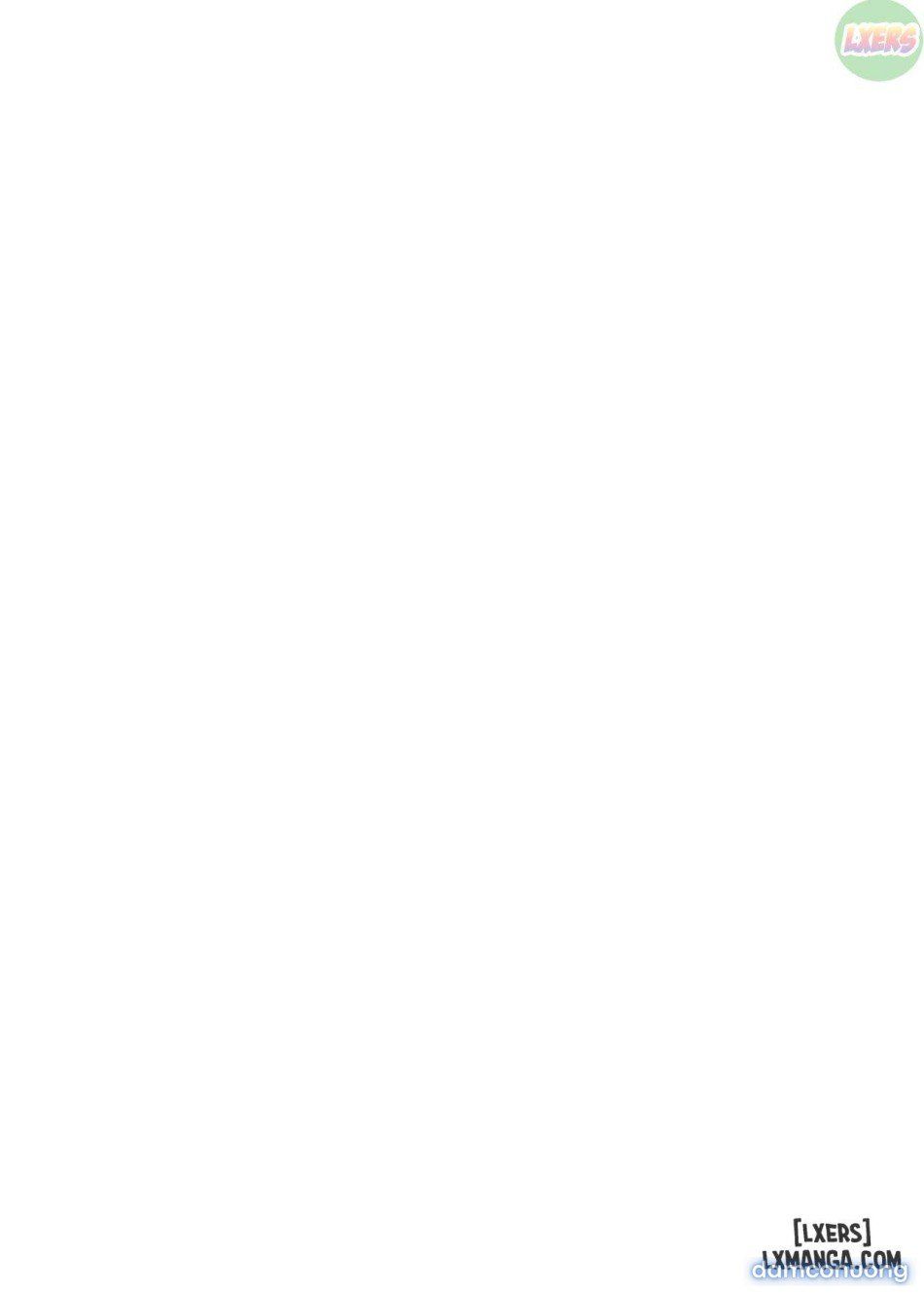 đọc truyện Kanojo Ga Tattoo O Ireta Wakeee Chương 1 ảnh 3 tại Thiên Thai Truyện