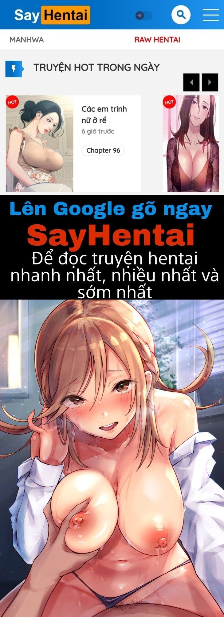 Kanojo Ni Wa Ienai… Kyonyuu Joushi To Hamemakuri Sex Zangyou Oneshot page 1 - Giả Dược