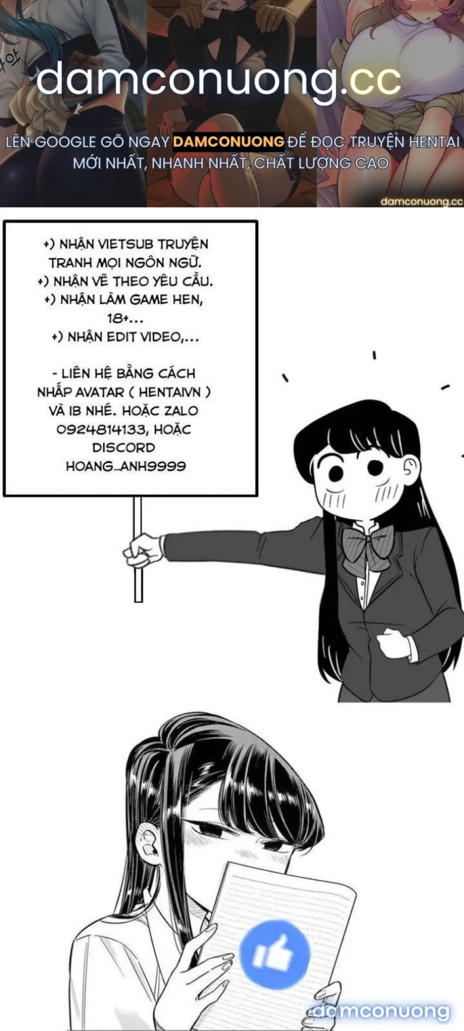 đọc truyện Kanojo No Tomodachi Wa Dosukebe Kasshoku Gal Chương 1 ảnh 2 tại Thiên Thai Truyện