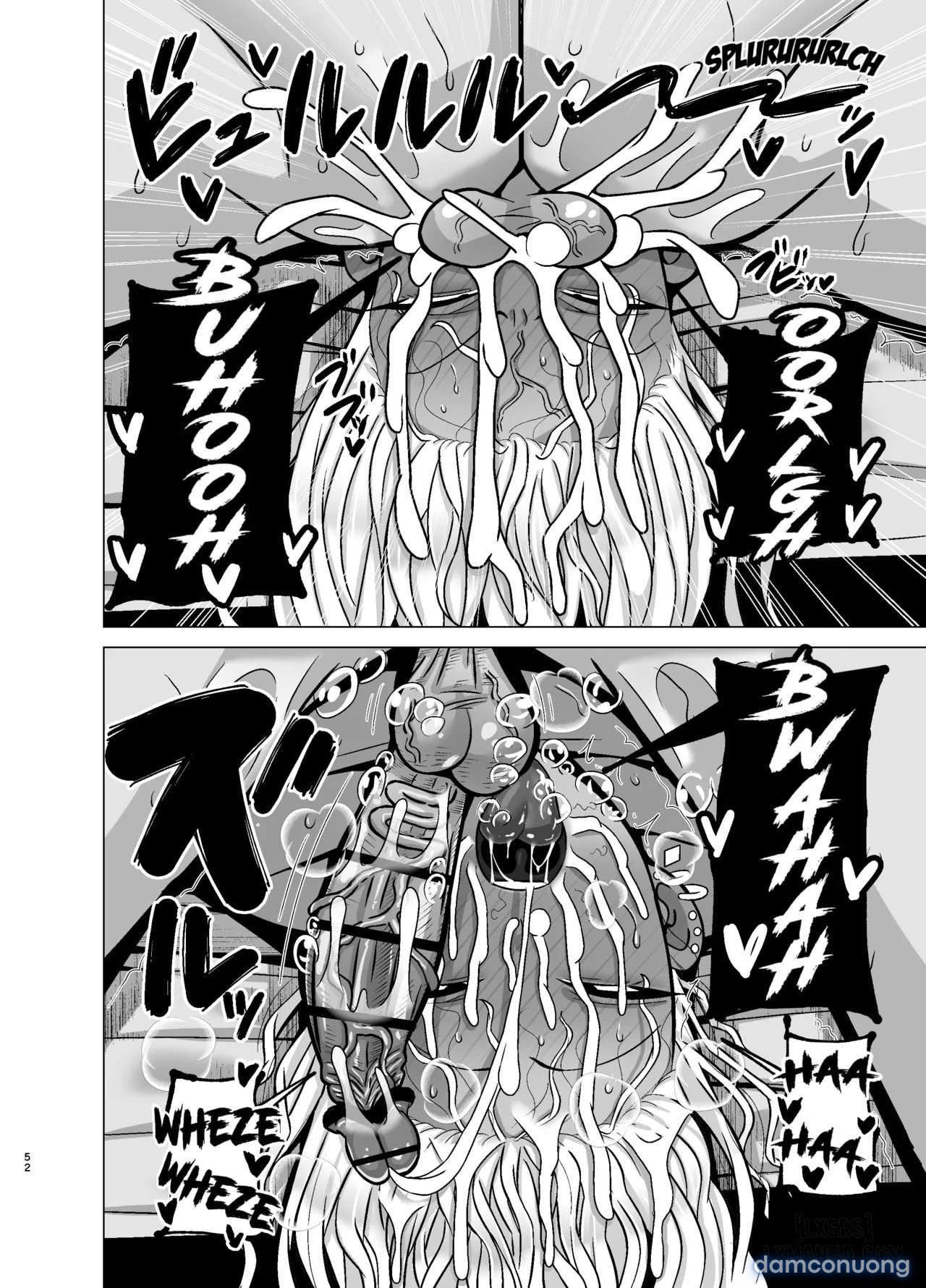 đọc truyện Kanojo No Tomodachi Wa Dosukebe Kasshoku Gal Chương 2 ảnh 22 tại Thiên Thai Truyện