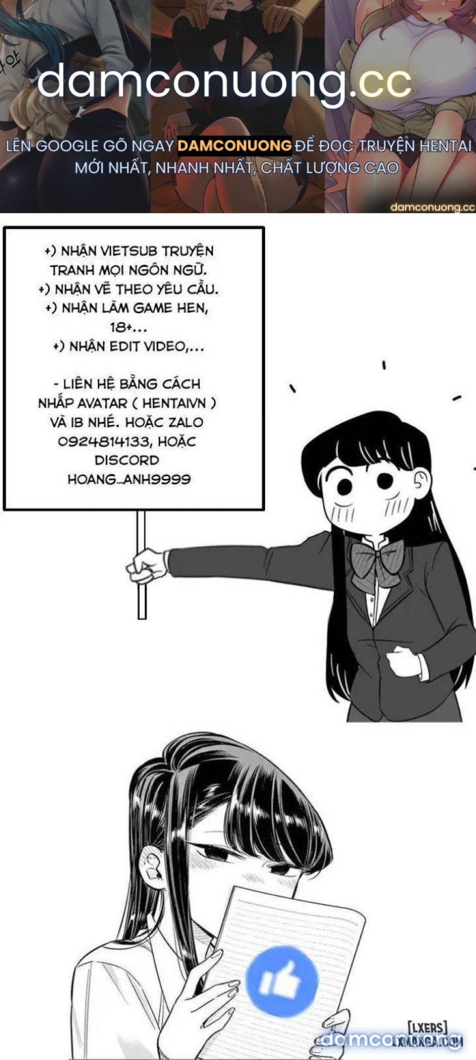 đọc truyện Kanojo O Netorase Fuuzoku Ni Nante Tsurete-kun Ja Nakatta 2 Chương 0 ảnh 2 tại Thiên Thai Truyện