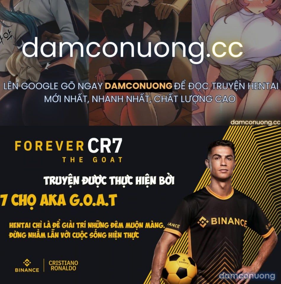 đọc truyện Kanojo O Netorase Fuuzoku Ni Nante Tsurete-kun Ja Nakatta Chương 1 ảnh 2 tại Thiên Thai Truyện