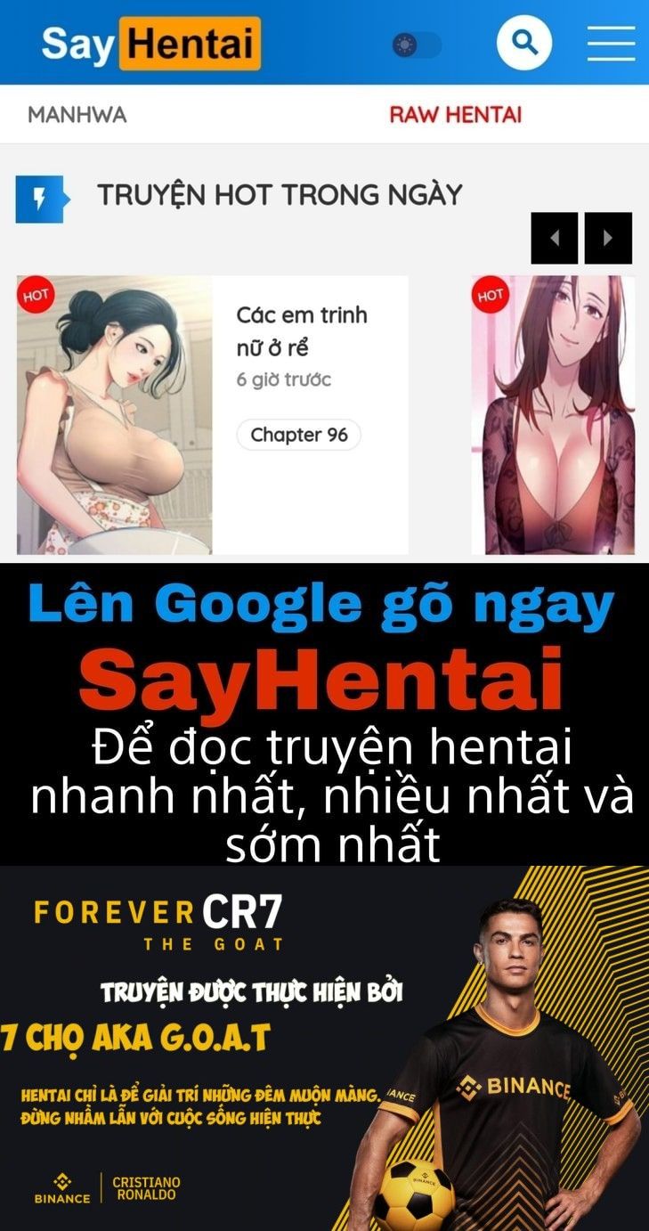 đọc truyện Kanojo O Netorase Fuuzoku Ni Nante Tsurete-kun Ja Nakatta Oneshot ảnh 2 tại Thiên Thai Truyện