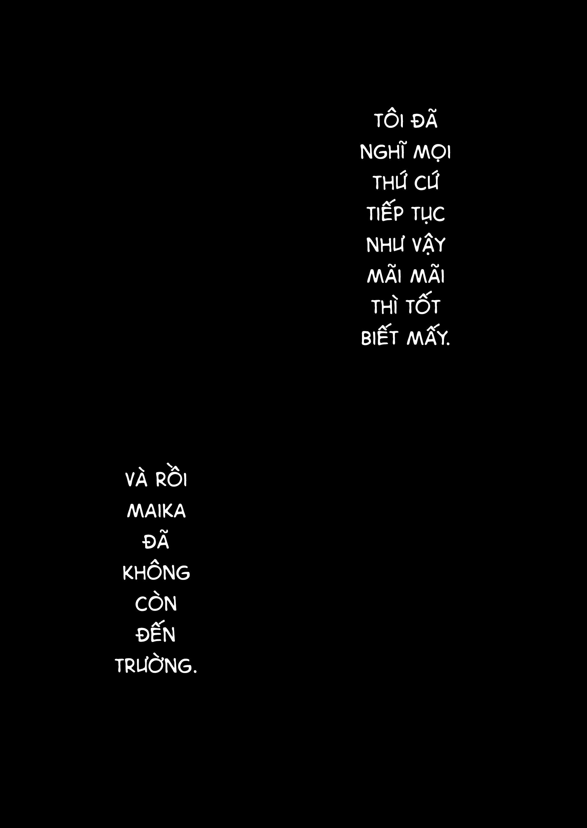 đọc truyện Kanojo To Osanajimi Ga Gaijin Ntr Chương 1 ảnh 4 tại Giả Dược