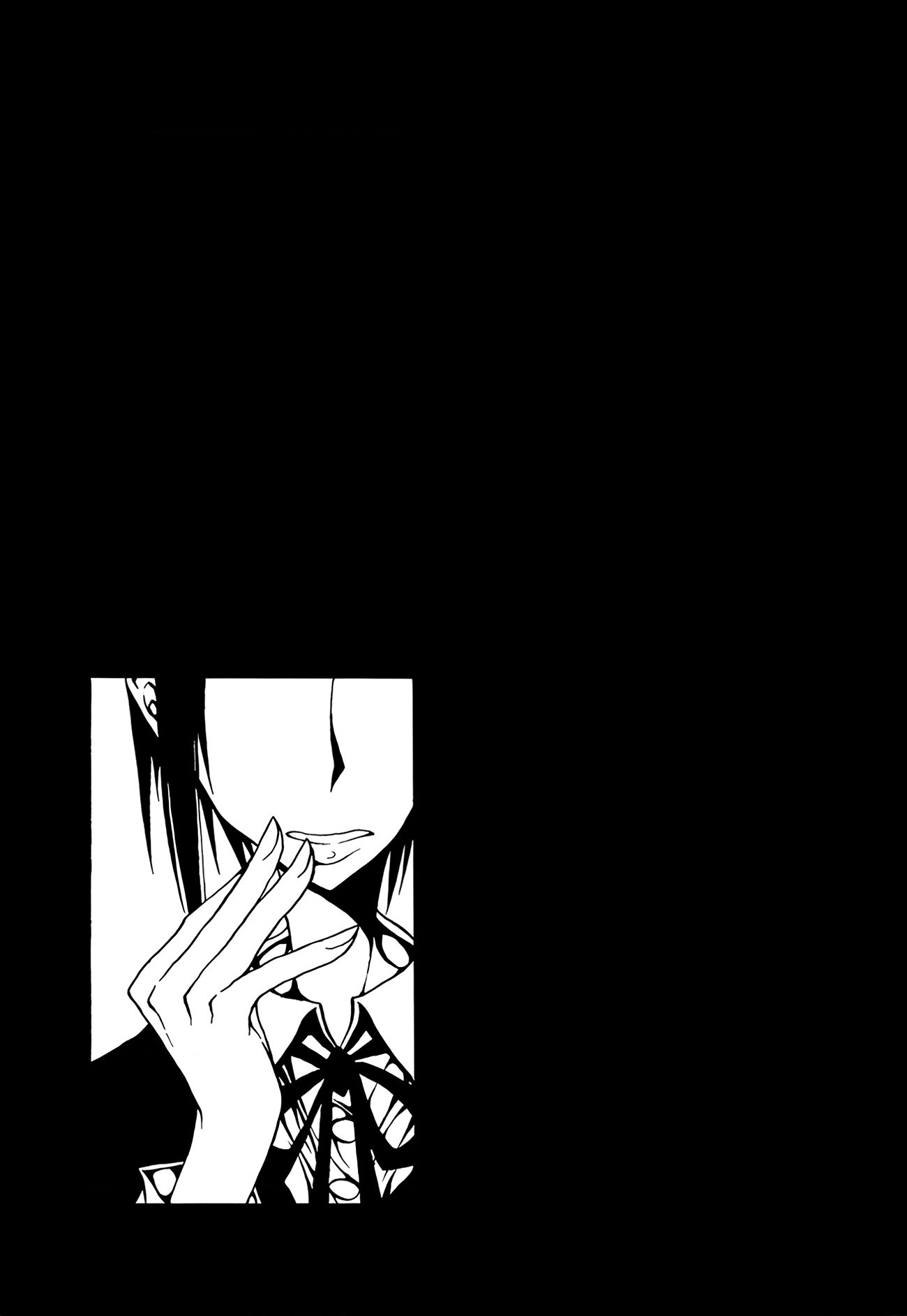 đọc truyện Kanojochuu Chương 5 ảnh 13 tại Thiên Thai Truyện