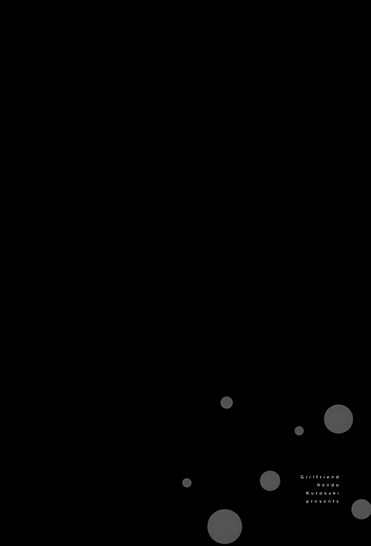đọc truyện Kanojochuu Chương 5 ảnh 14 tại Thiên Thai Truyện