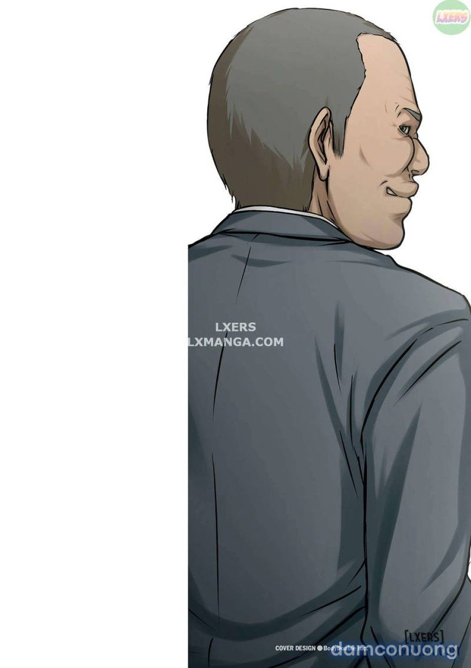 đọc truyện Karamitsuku Shisen1 Chương 1 ảnh 8 tại Thiên Thai Truyện