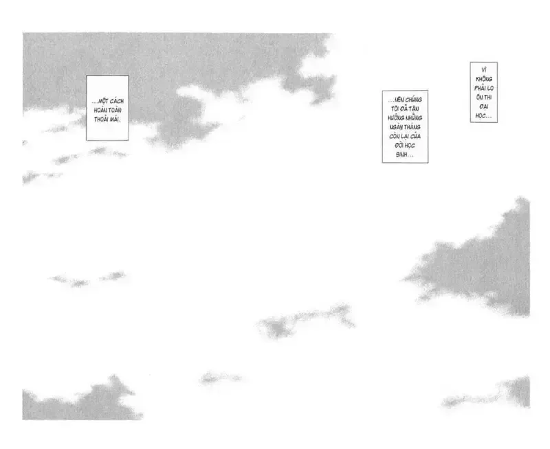 đọc truyện Kare Kano Chương 100 ảnh 19 tại Giả Dược