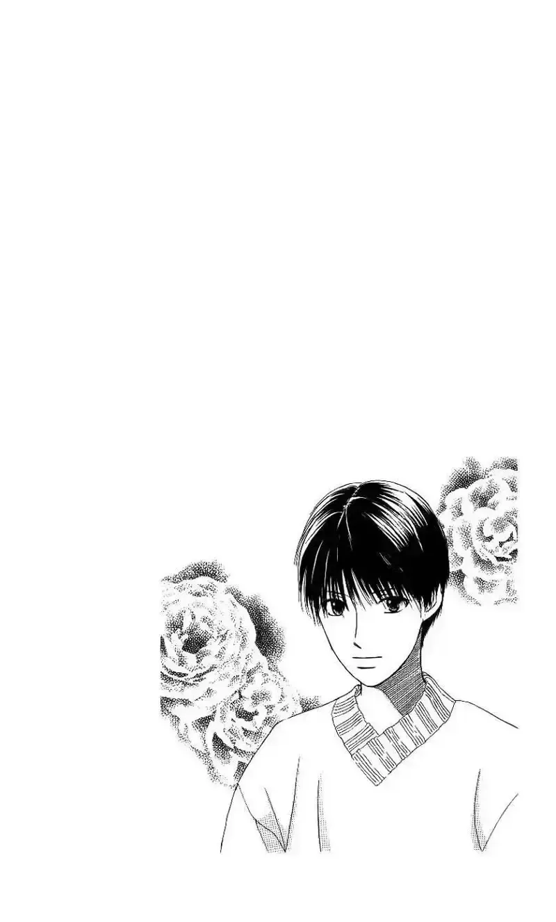 đọc truyện Kare Kano Chương 68 ảnh 2 tại Giả Dược
