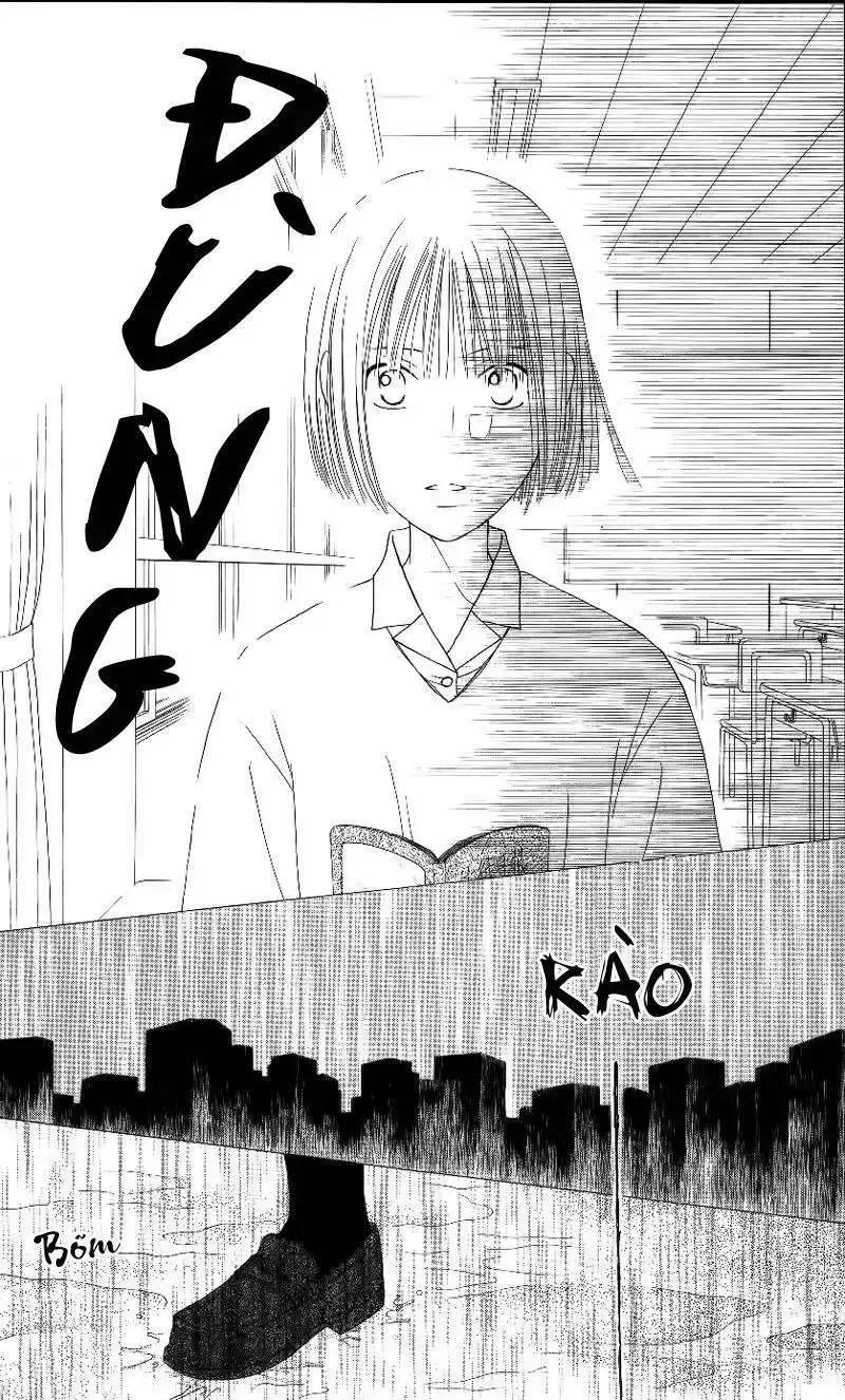 đọc truyện Kare Kano Chương 68 ảnh 21 tại Giả Dược