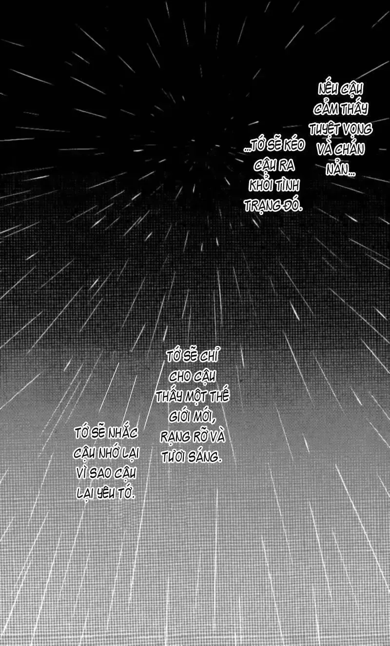 đọc truyện Kare Kano Chương 68 ảnh 23 tại Giả Dược