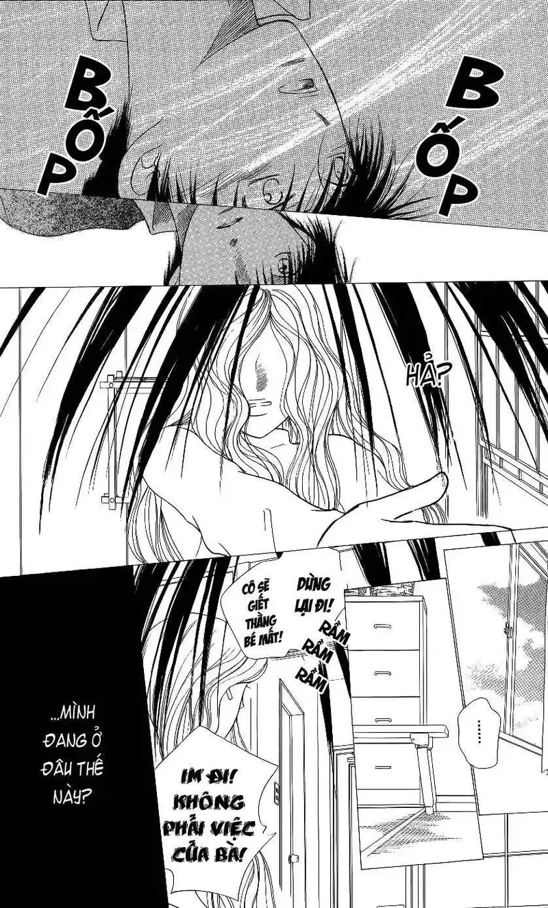 đọc truyện Kare Kano Chương 68 ảnh 38 tại Giả Dược