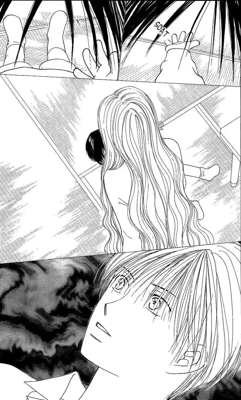 đọc truyện Kare Kano Chương 68 ảnh 39 tại Giả Dược