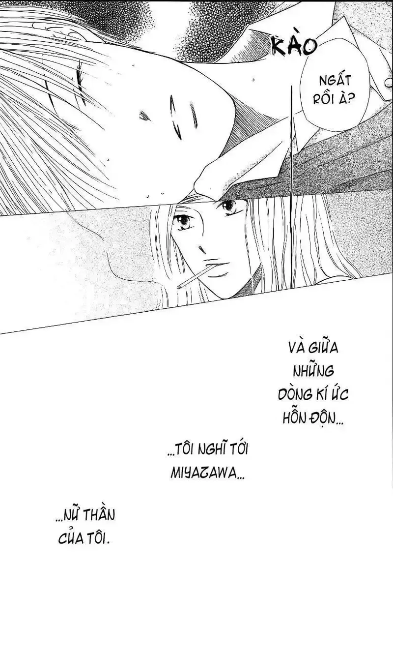 đọc truyện Kare Kano Chương 68 ảnh 42 tại Giả Dược