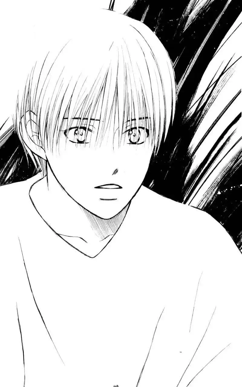 đọc truyện Kare Kano Chương 70 ảnh 13 tại Giả Dược
