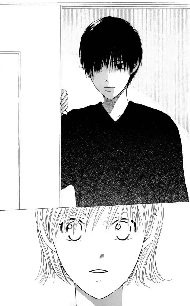 đọc truyện Kare Kano Chương 70 ảnh 28 tại Giả Dược