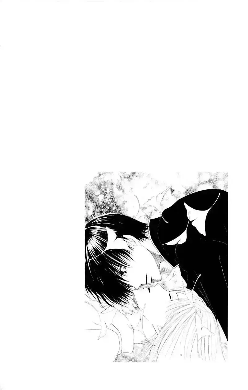 đọc truyện Kare Kano Chương 72 ảnh 2 tại Thiên Thai Truyện