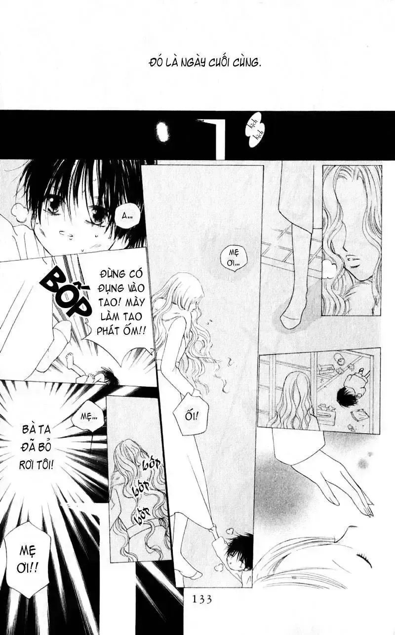 đọc truyện Kare Kano Chương 72 ảnh 31 tại Thiên Thai Truyện