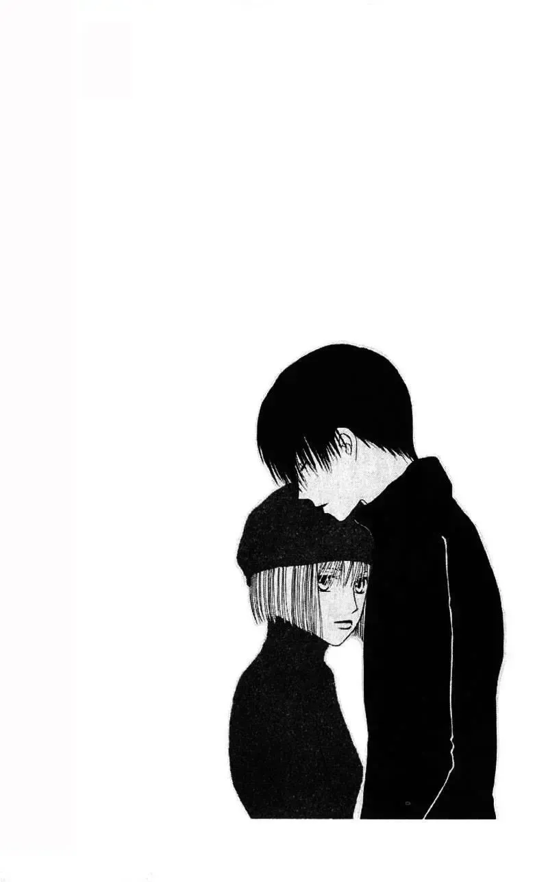 đọc truyện Kare Kano Chương 72 ảnh 44 tại Thiên Thai Truyện