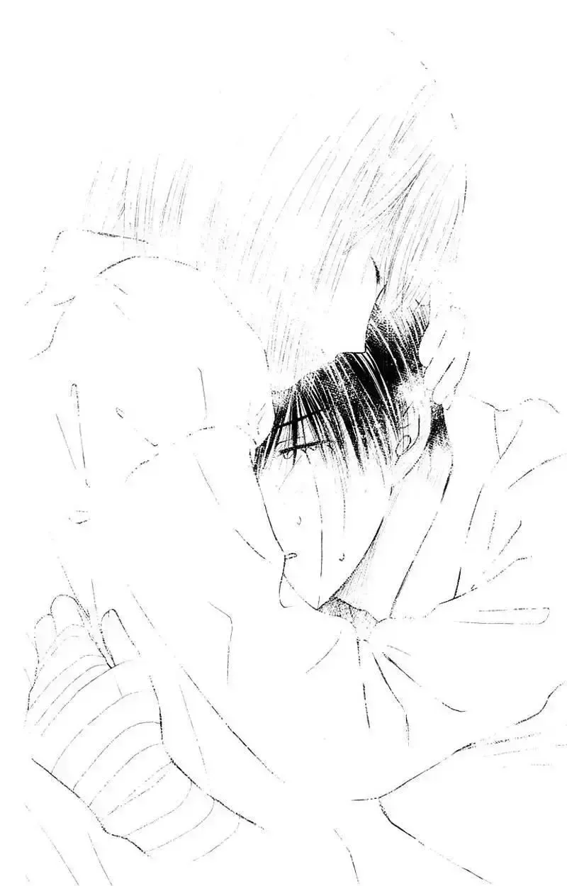 đọc truyện Kare Kano Chương 75 ảnh 25 tại Giả Dược