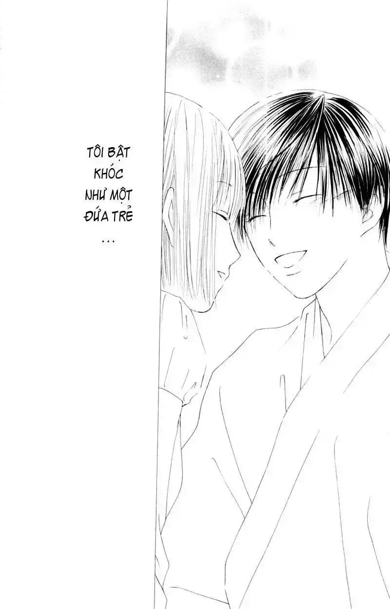 đọc truyện Kare Kano Chương 75 ảnh 31 tại Giả Dược