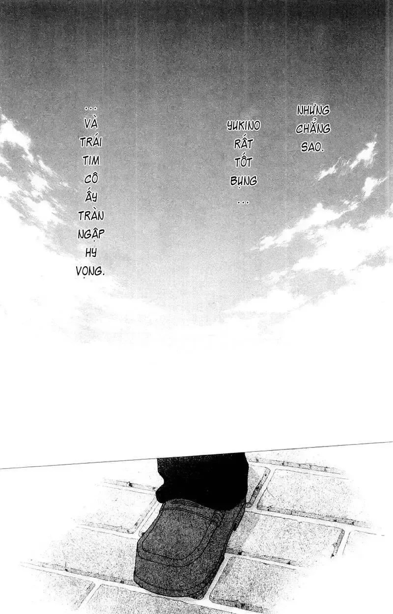đọc truyện Kare Kano Chương 75 ảnh 32 tại Giả Dược