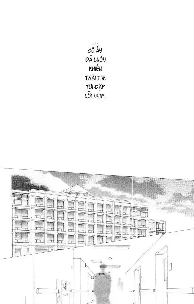 đọc truyện Kare Kano Chương 75 ảnh 5 tại Giả Dược