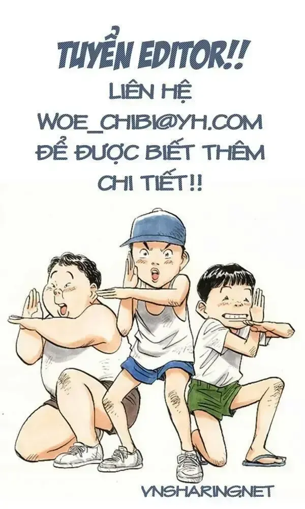 đọc truyện Kare Kano Chương 75 ảnh 46 tại Giả Dược