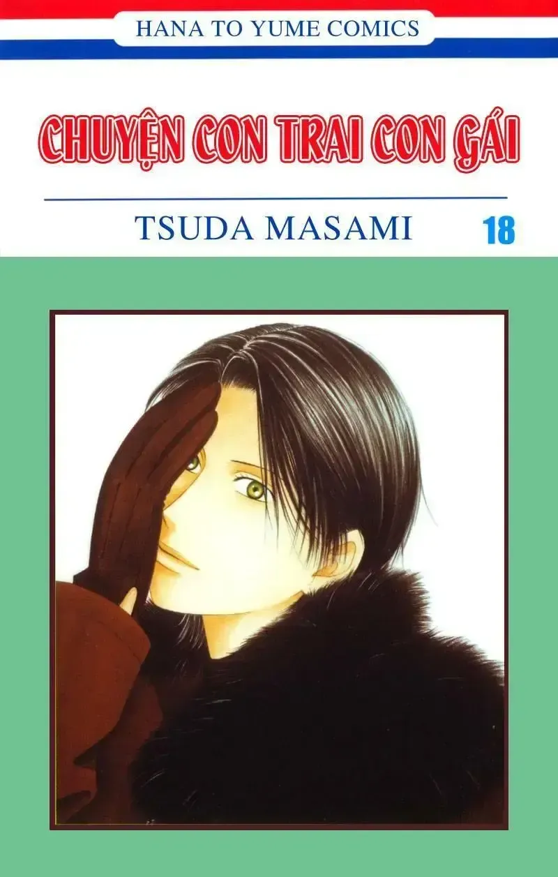 đọc truyện Kare Kano Chương 79 ảnh 1 tại Giả Dược