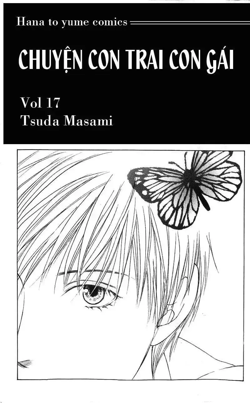 đọc truyện Kare Kano Chương 79 ảnh 2 tại Giả Dược