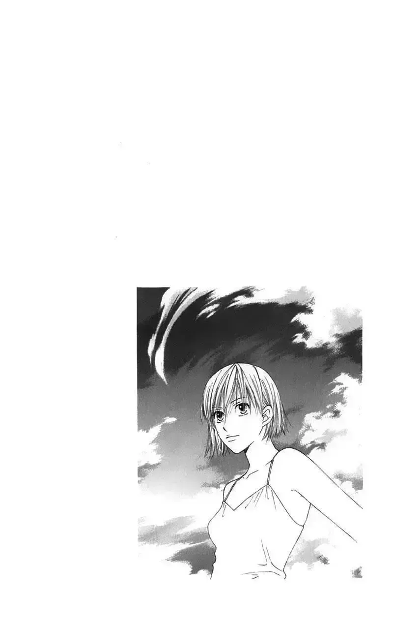 đọc truyện Kare Kano Chương 79 ảnh 32 tại Giả Dược