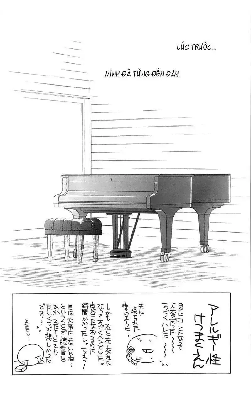 đọc truyện Kare Kano Chương 80 ảnh 2 tại Giả Dược