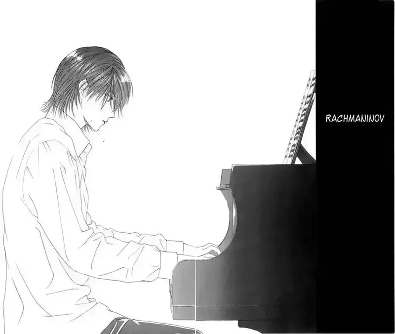 đọc truyện Kare Kano Chương 80 ảnh 11 tại Giả Dược