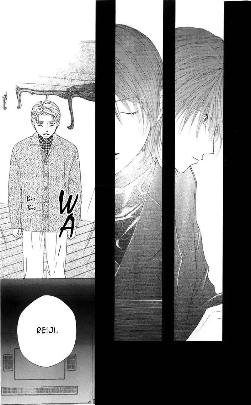 đọc truyện Kare Kano Chương 80 ảnh 24 tại Giả Dược