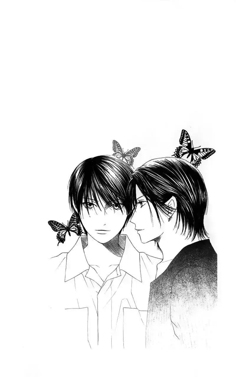 đọc truyện Kare Kano Chương 80 ảnh 26 tại Giả Dược