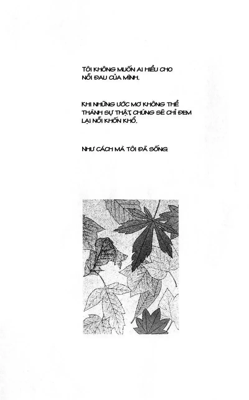 đọc truyện Kare Kano Chương 83 ảnh 3 tại Giả Dược