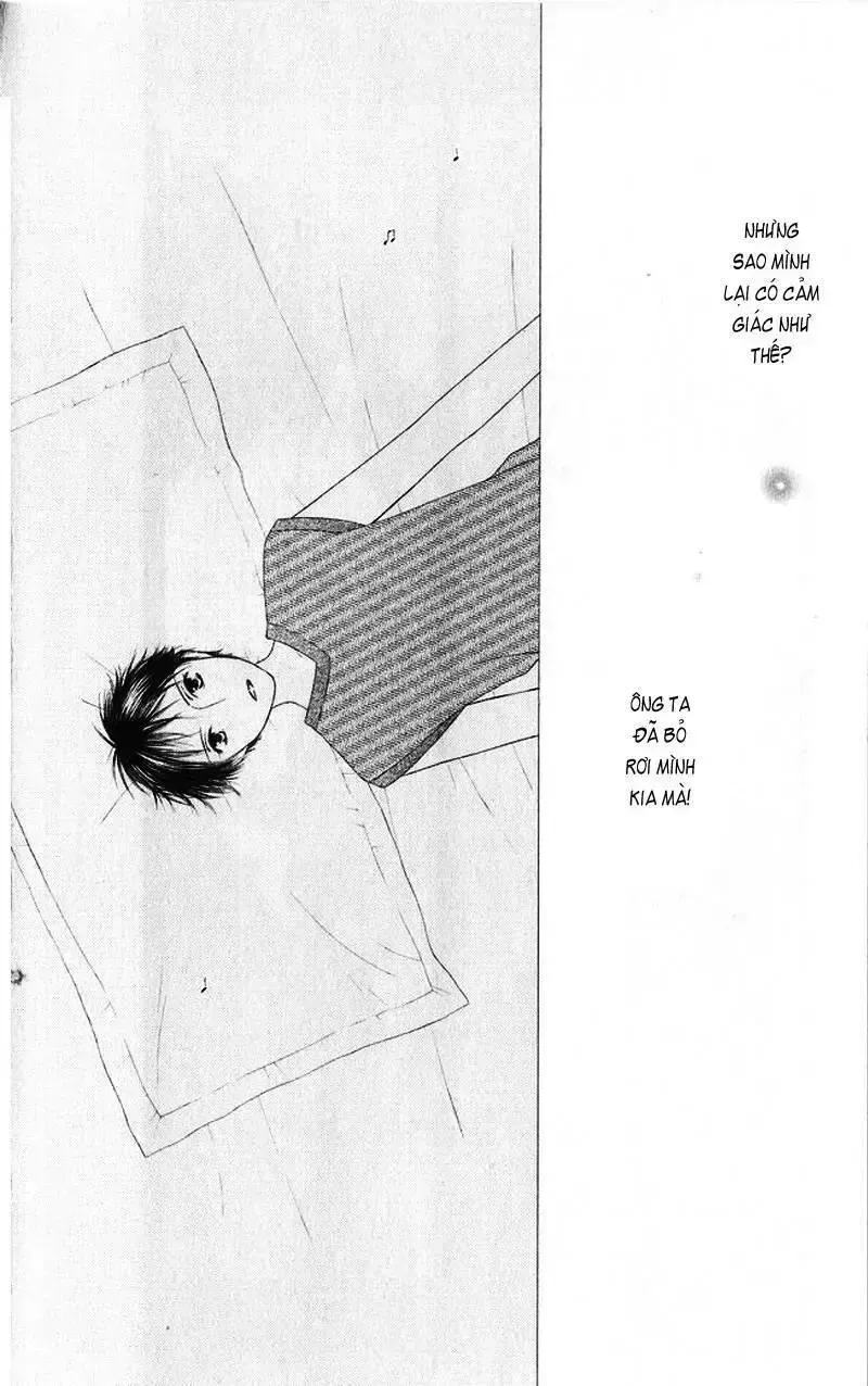 đọc truyện Kare Kano Chương 83 ảnh 39 tại Giả Dược