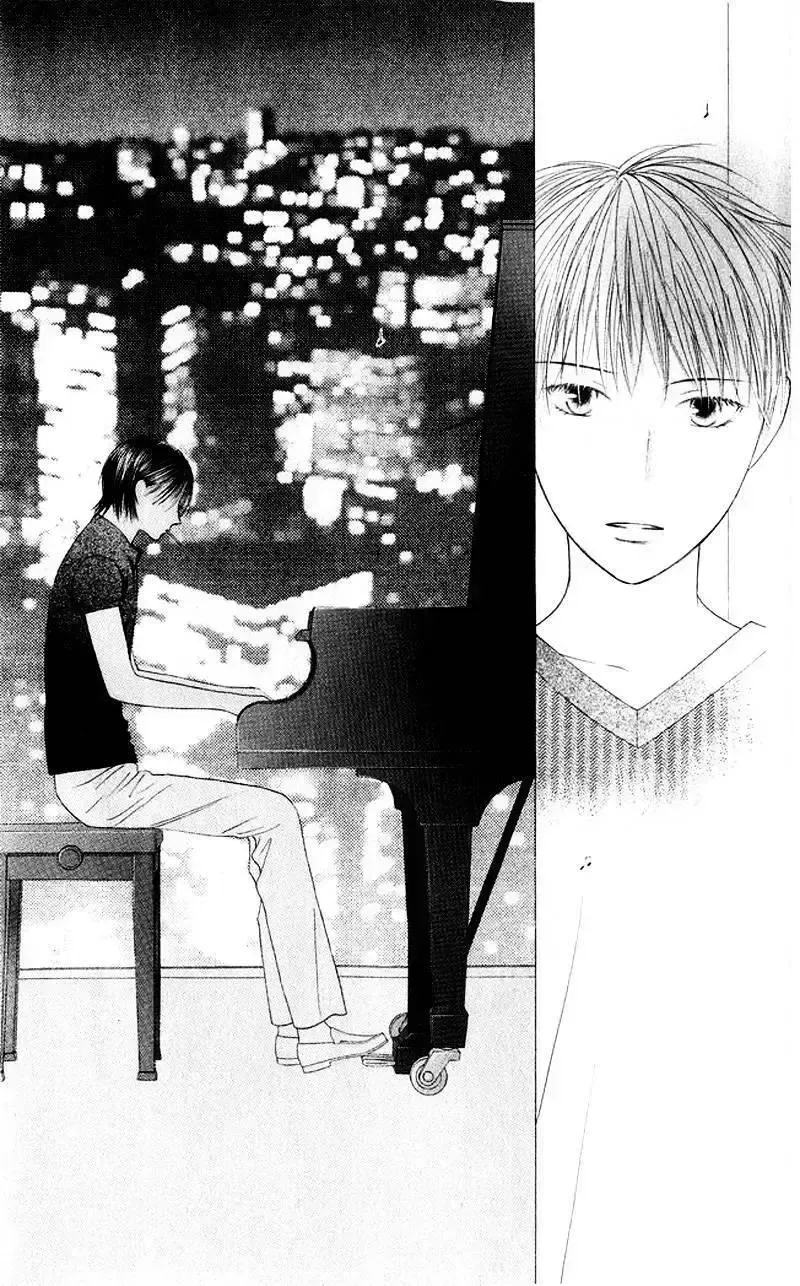 đọc truyện Kare Kano Chương 83 ảnh 40 tại Giả Dược
