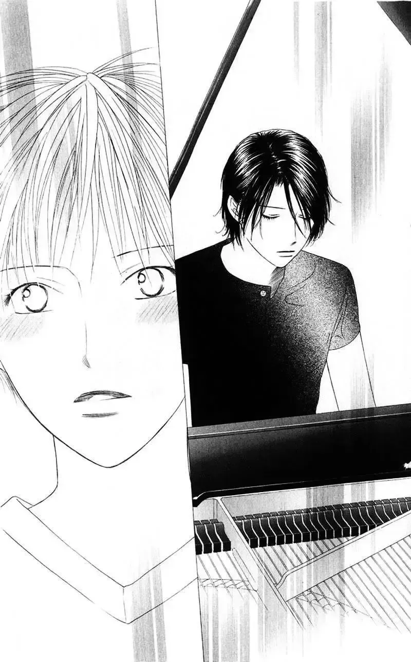 đọc truyện Kare Kano Chương 83 ảnh 42 tại Giả Dược