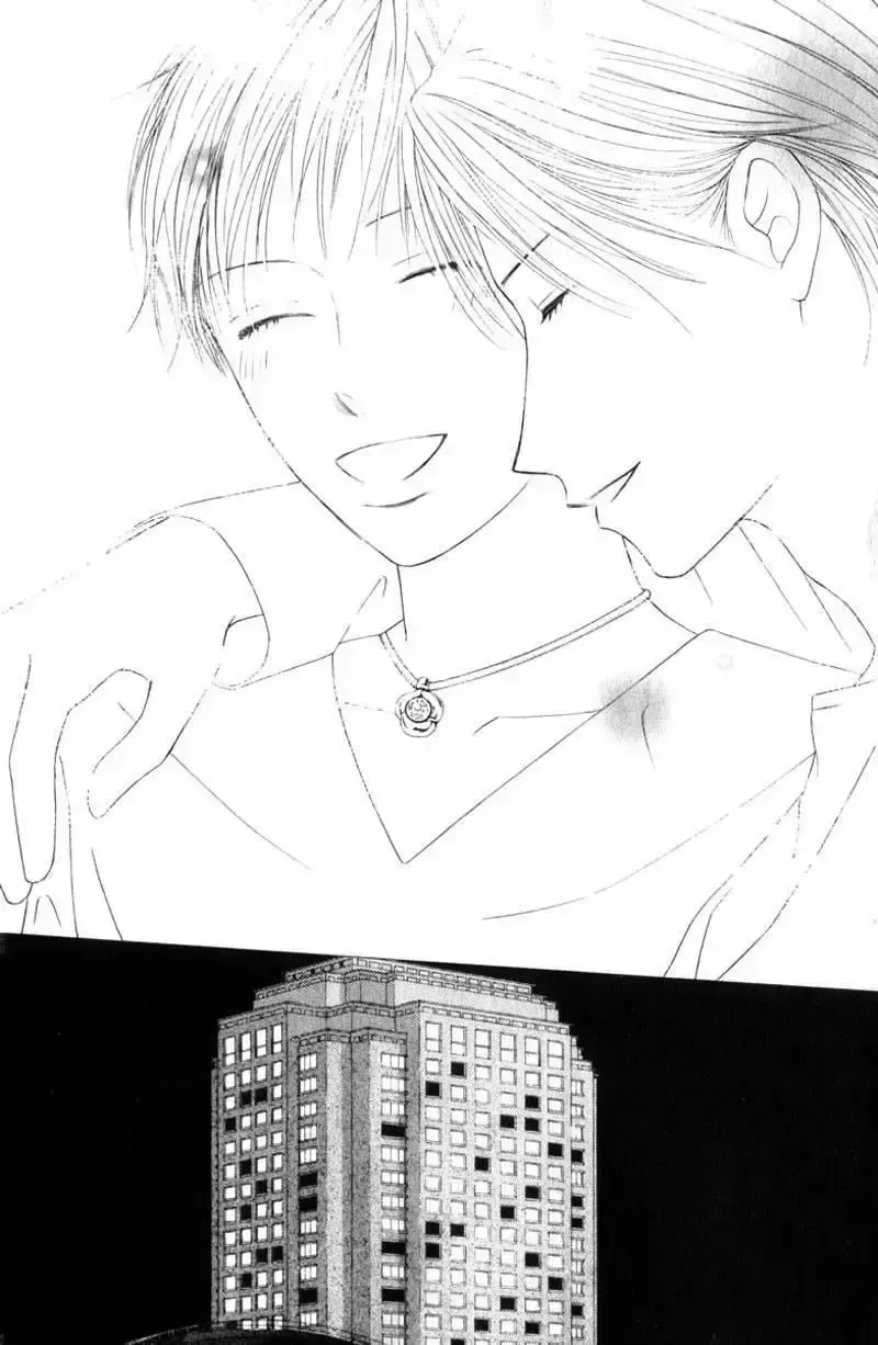 đọc truyện Kare Kano Chương 84 ảnh 17 tại Giả Dược