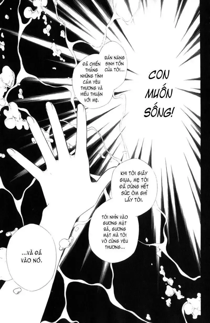 đọc truyện Kare Kano Chương 84 ảnh 27 tại Giả Dược