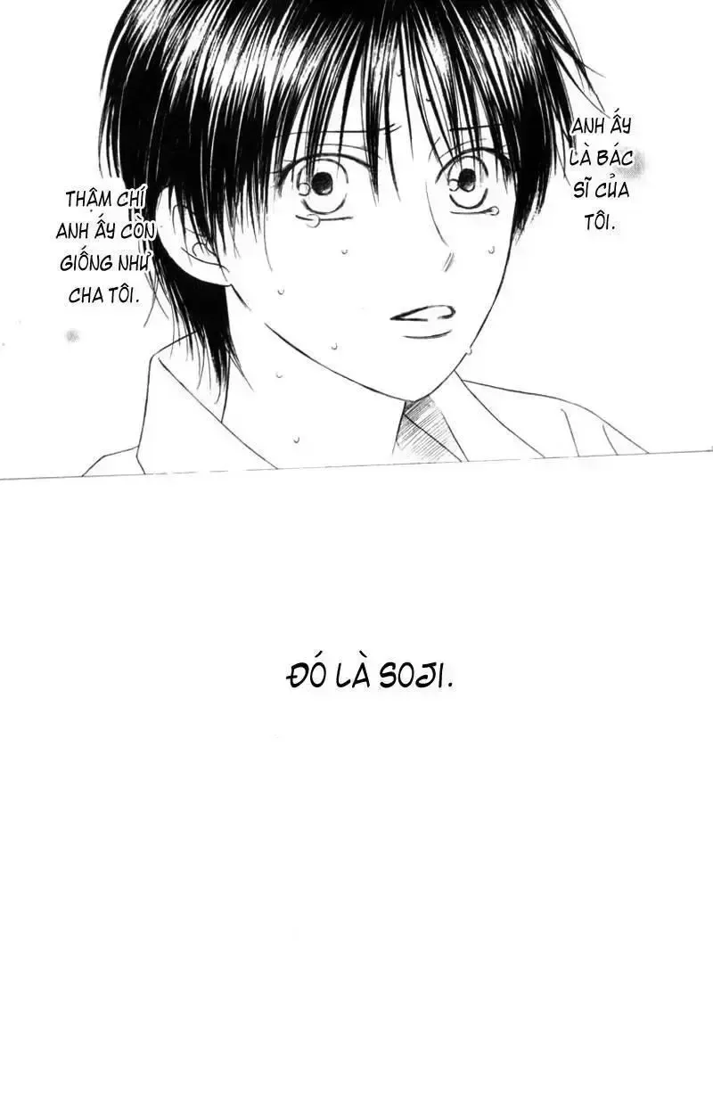 đọc truyện Kare Kano Chương 84 ảnh 31 tại Giả Dược