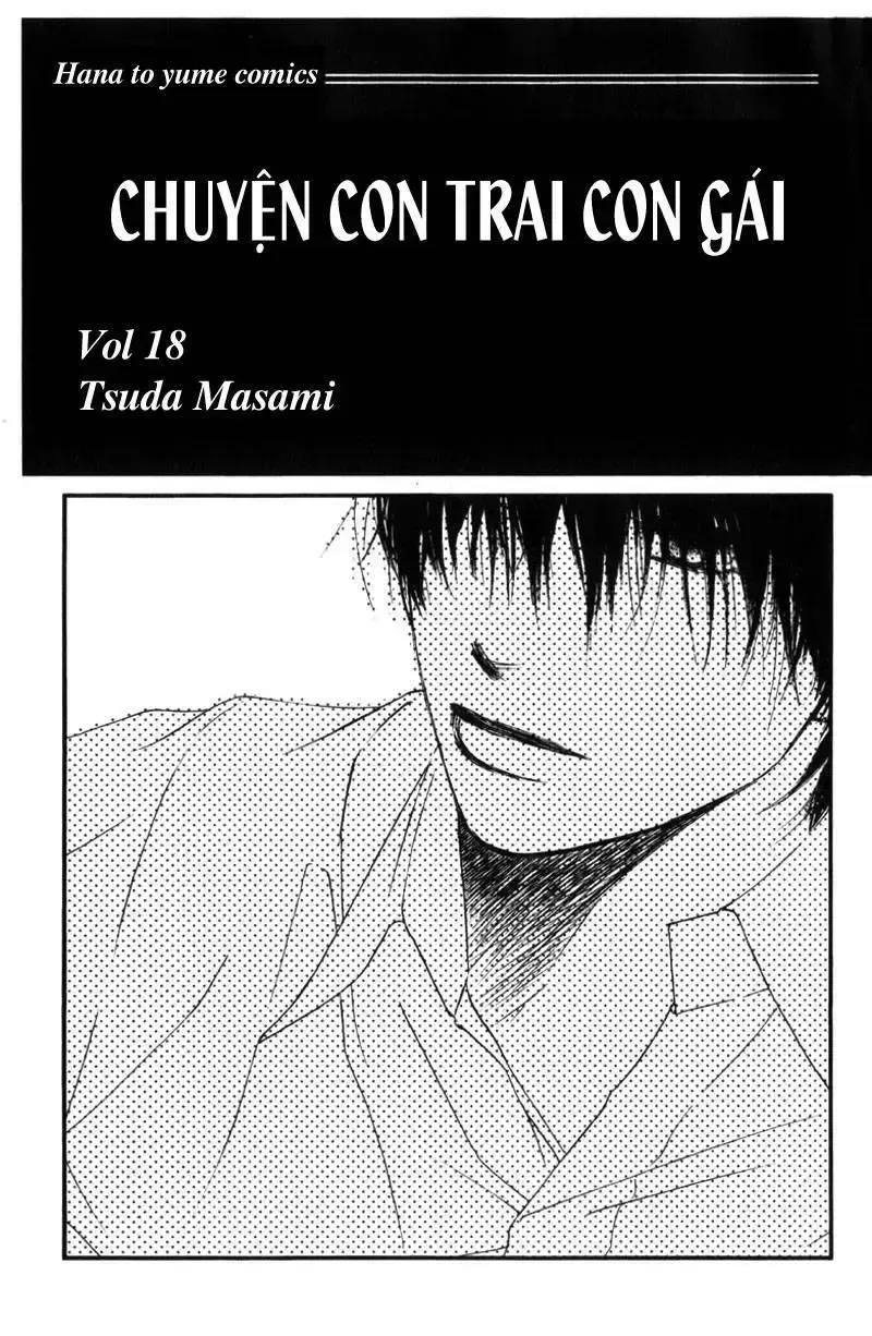 đọc truyện Kare Kano Chương 84 ảnh 5 tại Giả Dược