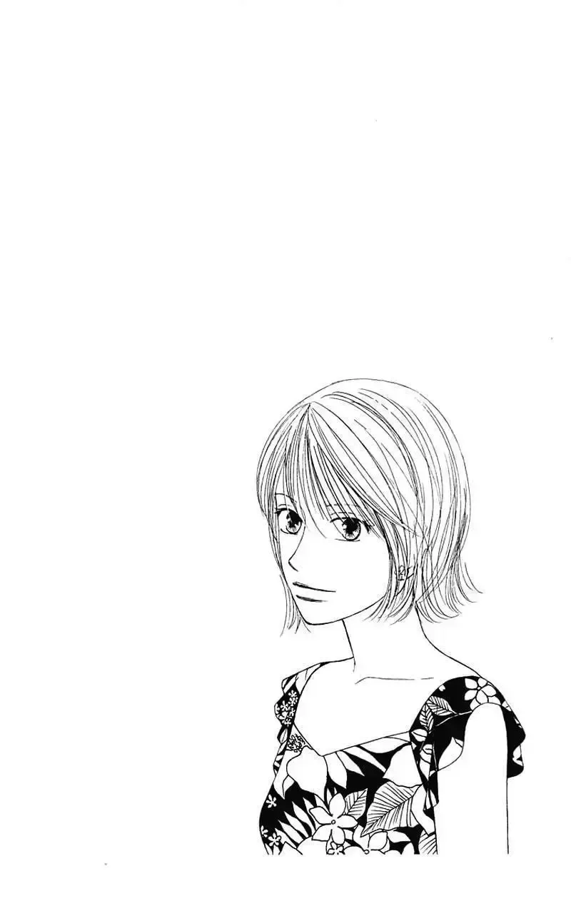 đọc truyện Kare Kano Chương 90 ảnh 3 tại Giả Dược