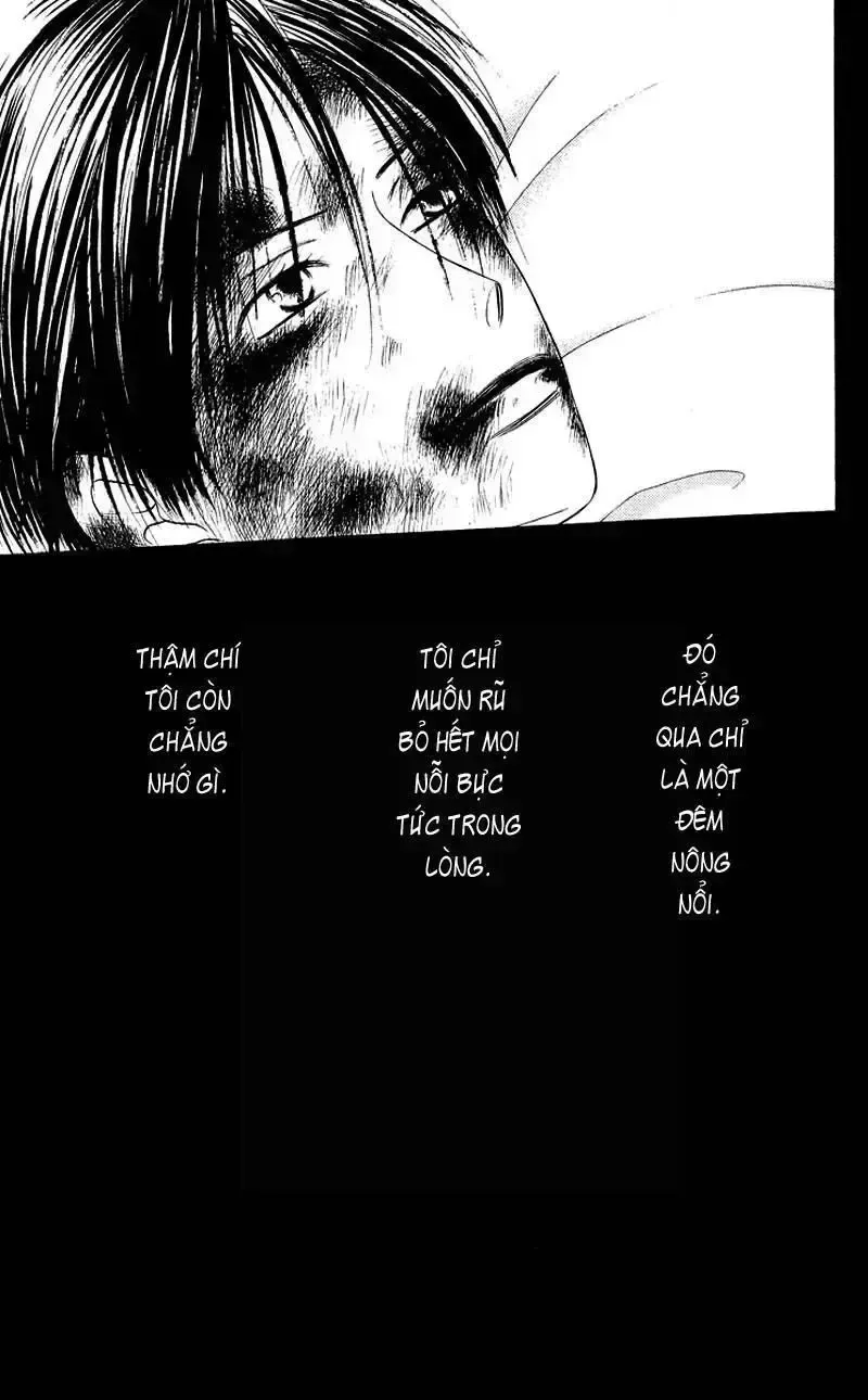 đọc truyện Kare Kano Chương 90 ảnh 36 tại Giả Dược