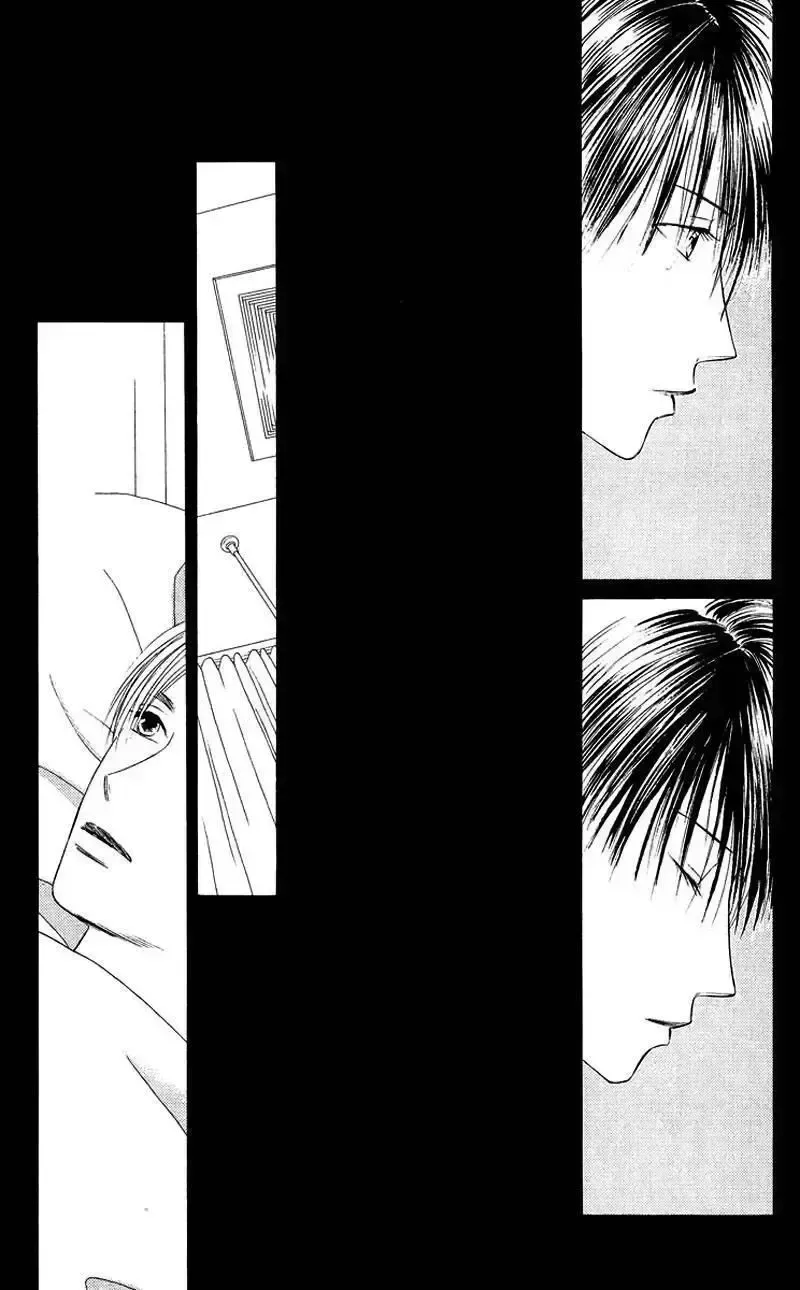 đọc truyện Kare Kano Chương 90 ảnh 39 tại Giả Dược