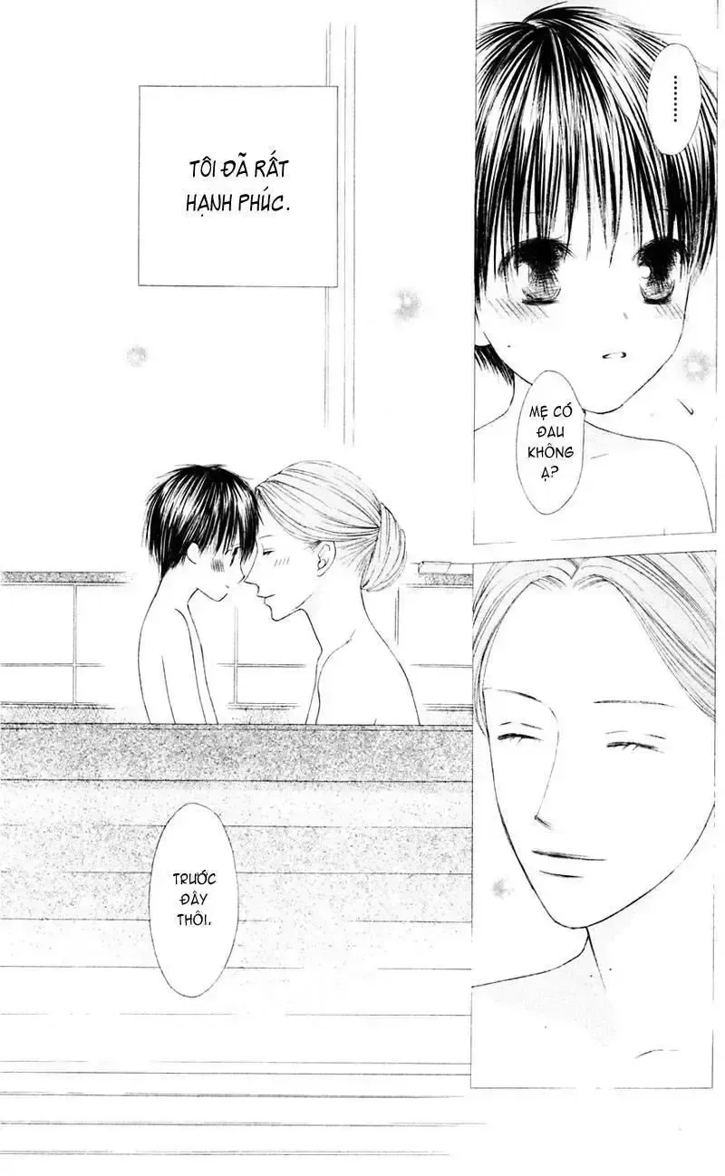 đọc truyện Kare Kano Chương 96 ảnh 20 tại Giả Dược