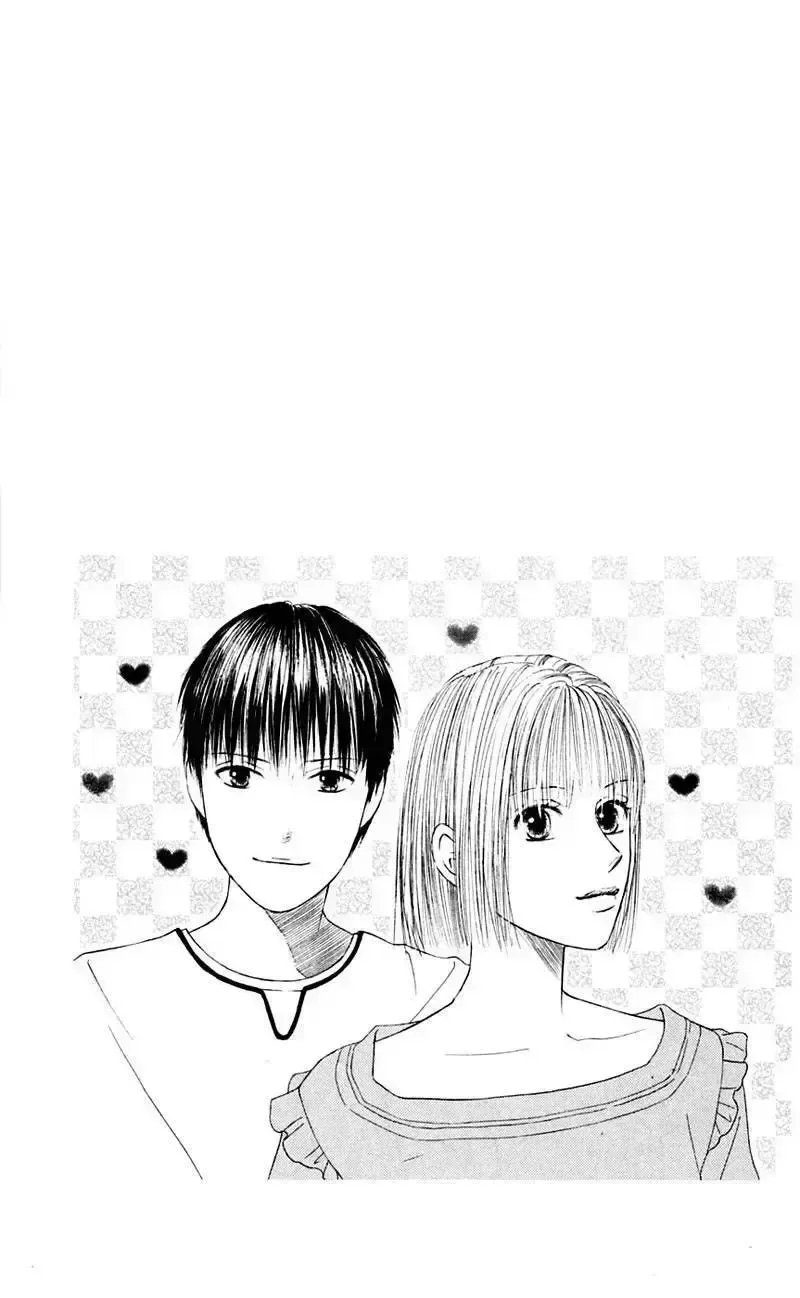 đọc truyện Kare Kano Chương 96 ảnh 29 tại Giả Dược