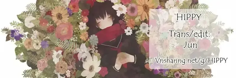 đọc truyện Kare Kano Chương 96 ảnh 30 tại Giả Dược